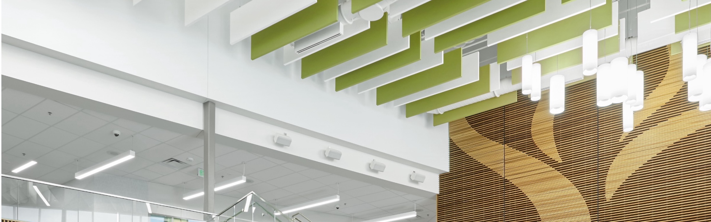 Image for the course: Concept to Carbon Neutral 